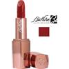 I.C.I.M. (BIONIKE) INTERNATION BIONIKE DEFENCE COLOR - Creamy Velvet Rossetto , N.110 ROUGE