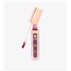 I.C.I.M. (BIONIKE) INTERNATION BIONIKE DEFENNCE COLOR LIP PLUMP - GLOSS VOLUMIZZANTE