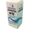 BIO-LOGICA Srl AROMATOIL MELALEUCA 50OPR