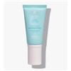 I.C.I.M. (BIONIKE) INTERNATION BIONIKE DEFENCE HYDRACTIVE URBA PROTECTION SPF30+ - CREMA VISO IDRATANTE PROTETTIVA