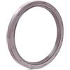 ELRING 707.340 Paraolio albero a gomiti 86x 103x Compatibilità con SUBARU IMPREZA Tre volumi GD IMPREZA 2 volumi/Coda spiovente GR, GH, G3 FORESTER SG FORESTER SH IMPREZA Tre volumi GC