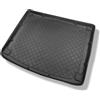 Mossa - Vasca Baule Compatibile con Porsche Cayenne II 92A SUV 2010-2017 G