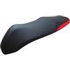 TAPPEZZERIA ITALIA Rivestimento sella compatibile Con SH 125-150 (13-16) modello SH Basic