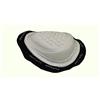 PRO FUTURE COPPIA SAPPONETTE (BIANCO)