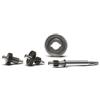 Generic Ingranaggio Piaggio Boss Boxer Bravo CIAO/CIA PX SUPERBRAVO GRILLO 50 Malossi 6719286