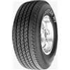 ROADSTONE Gomme Roadstone Roadian ht 265 70 R15 112S TL Estivi per Fuoristrada