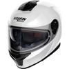 NOLAN CASCO NOLAN INTEGRALE N80-8 SPECIAL N-COM 015 XL