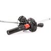 TRW 2x Ammortizzatore Anteriore A pressione del gas Compatibilità con VW Golf VII Hatchback 5G1, BQ1, BE1, BE2 JGM1114T