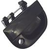 STQNXR Maniglia Portellone per Hyundai per Starex H1 1997-2005 Auto Scorrevole Maniglia Esterna della Porta di Riparazione Destra 836604A000