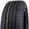 Debica Gomme Debica Presto hp 2 205 55 R16 91W TL Estivi per Auto