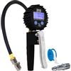 JACO Superior Products Jaco FlowPro 2.0 - Gonfiatore digitale per pneumatici con manometro, 200 PSI