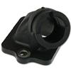 Generico COLLETTORE ASPIRAZIONE PER SCOOTER COMPATIBILE CON PIAGGIO NRG POWER DT SERIE SPECIALE 50 2T 2007 > 2008