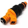 Generico Iniettore benzina 0280150702 Per Alfa Lancia 33 75 75 145 146 155 166 Ts GTV 2.0