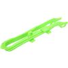 ZenithAur Protezione per forcellone ZenithAur per pattino catena in ABS ad alta resistenza, guida per pattino catena per moto di facile installazione per CRF250R 2010-2013 / CRF450R