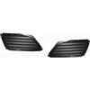 DIEDERICHS 1813346 Griglia paraurti anteriore Sx anteriore Dx Compatibilità con OPEL Corsa C Hatchback X01 COMBO Cassone/Furgonato/Promiscuo COMBO Tour Corsa C Van X01