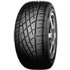 Yokohama Gomme Yokohama A 539 175 50 R13 72V TL Estivi per Auto
