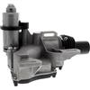 VEMO Cilindro secondario, Frizione V30-77-1040 | Compatibile con: SMART FORTWO Cabrio, FORTWO Coupe
