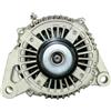 RAS RICAMBI AUTO STORE Kuhner 553062ri Alternatore Per Jeep Cherokee Dal 03-2001 Al 01-2008