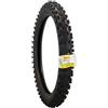 Pirelli PNEUMATICO GOMMA PIRELLI SCORPION MX EXTRA X 80/100 21 M/C 51M MST ANTERIORE