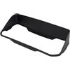 KKMNAIF Moto Cruscotto Tachimetro Copertura Display Shield Per BMW Per K1600B K1600GT K1600GTL R1250RT 2021 2022 Moto Parasole Per Display