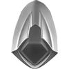UW-MOTO-PARTS Carenatura Codino Motocicletta Carenatura per sedile posteriore passeggero per Street Triple RS 765 RS765 2020-2023 2022 Accessori per motociclette Coprisella