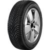 KLEBER 235 50 R 19 103 V XL KRISALP HP 3 SUV 3PMSF M&S