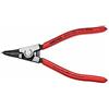 Knipex 46 31 A02 Sba External 45-degree Angled Circlip snap-ring Pliers