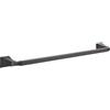 DELTA FAUCET 75124-RB - Barra porta asciugamani Dryden, 61 cm, colore: Bronzo veneziano