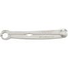 Stahlwille LLAVE DE BOCA CON CARRACA - 240 13-1/2