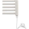 XIMAX Xi max 0700103 - Resistenza elettrica, 900 Watt, tipo 1