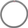 RMS INSERTO PROTEZIONE HOT DOG - 27,5 M, ETRTO 55-65 MM, CANALE CERCHIO 27-38 MM