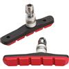 JAGWIRE PATTINI FRENO MOUNTAIN SPORT