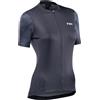 NORTHWAVE ORIGIN WOMAN JERSEY SHORT SLEEVE maglia estiva ciclismo donna