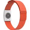 COROS HR MONITOR ORANGE Cardiofrequenzimetro