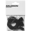 SALOMON QUICKLACE KIT Ricambio Lacci