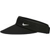 NIKE ACE DRI-FIT GOLF VISOR Visiera Unisex