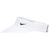 NIKE ACE DRI-FIT GOLF VISOR Visiera Unisex