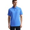 NIKE M NK DF GOOD POLO SS SOLID Golf Uomo
