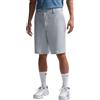 NIKE M NK DF GOOD SHORT AT KNEE Pantaloncini Golf Uomo