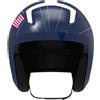 BRIKO VULCANO 2.0 USA MIPS Casco da Sci Unisex