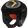 BRIKO VULCANO 2.0 CHINA MIPS Casco Sci/Snowboard