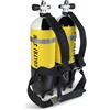 BEST DIVERS Cinghiaggio bibo