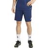 ADIDAS ENTRADA 26 SHORT Shorts Allenamento Adulto