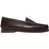 TIMBERLAND CLASSIC BOAT LOAFER SHOES Scarpe Tempo Libero Uomo