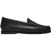 TIMBERLAND CLASSIC BOAT LOAFER SHOES Scarpe Tempo Libero Uomo