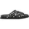 CULT ROSHELLE 4275 SANDAL W Ciabatte Donna