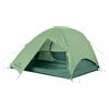 FERRINO TENT NEMESI 2 PRO Tenda