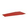 FERRINO PIUMA 2 FOOTPRINT Pavimento per tenda