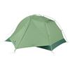 FERRINO TENDA FUJI 2 VERDE
