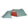 FERRINO TENDA VOLTA 2 BLU PETROLIO